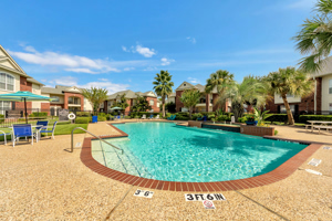 Sprucewood 18